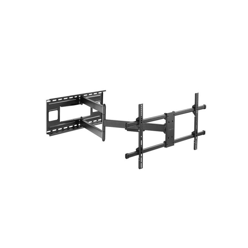 soporte-logilink-bp0138-para-tv-203-m-80-negro