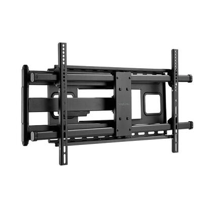 soporte-logilink-bp0138-para-tv-203-m-80-negro