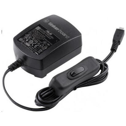 asus-tinker-power-supply-15w-eu-plug