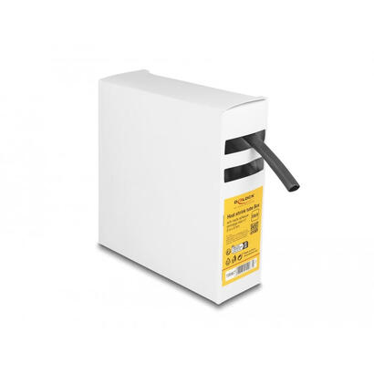schrumpfschlauch-box-mit-innenkleber-schrumpfungsrate-41-5-m-x-8-mm-schwarz