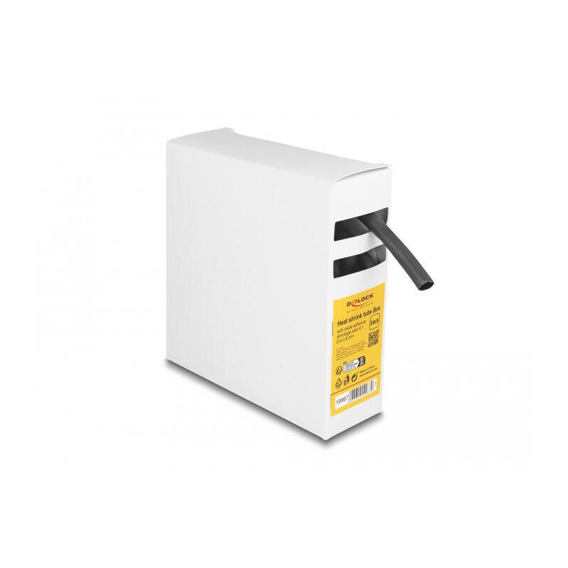 schrumpfschlauch-box-mit-innenkleber-schrumpfungsrate-41-5-m-x-8-mm-schwarz