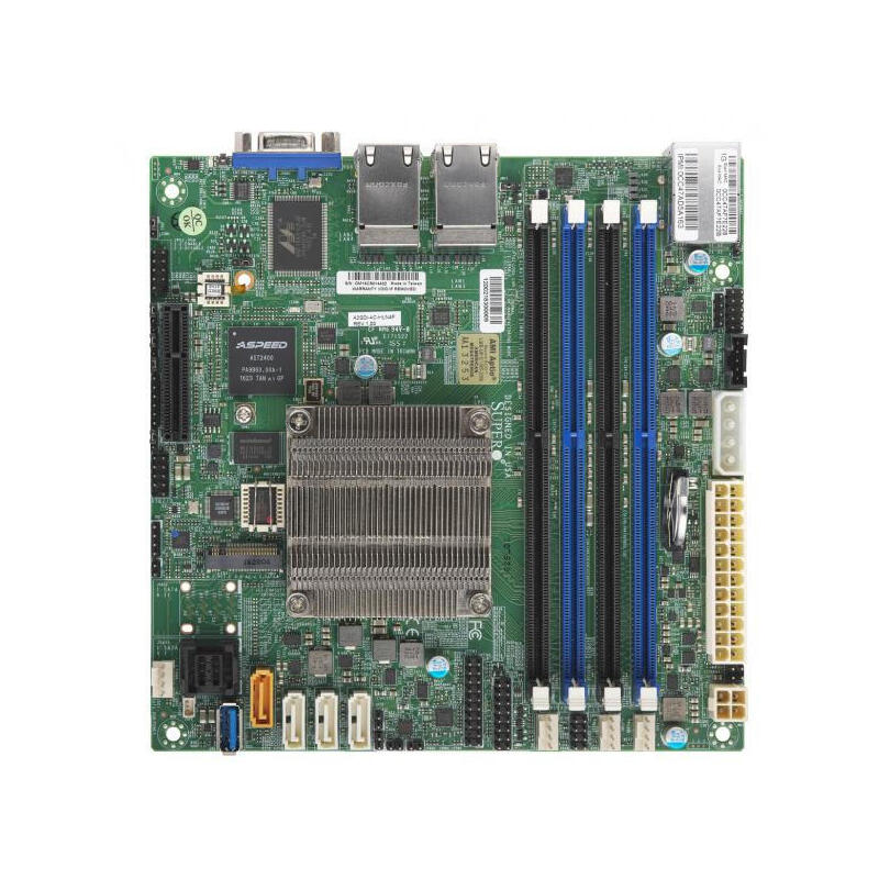 supermicro-placa-base-a2sdi-4c-hln4f-mini-itx-atom-c3558-4c4t-22-ghz-single