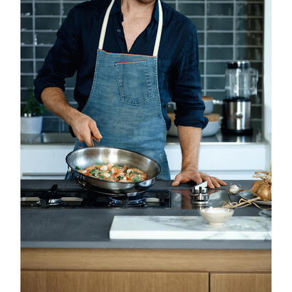 wmf-0794689991-pfanne-28-cm-profi