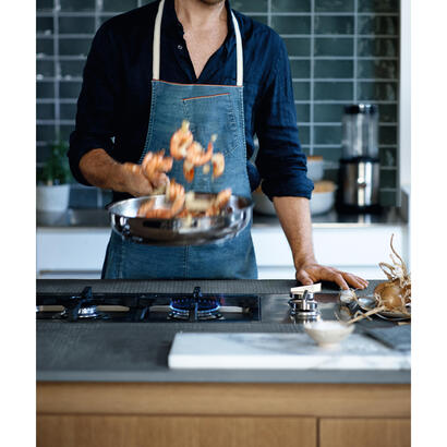 wmf-0794689991-pfanne-28-cm-profi