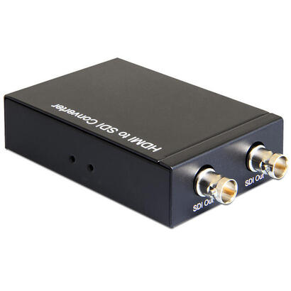 delock-hdmi-3g-sdi-konverter