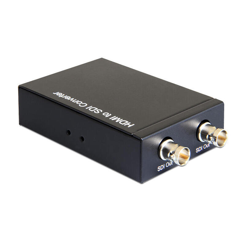 delock-hdmi-3g-sdi-konverter