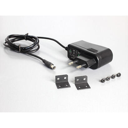 delock-hdmi-3g-sdi-konverter