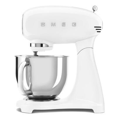 batidora-smeg-smf03wheu-de-varillas-800-w-blanco