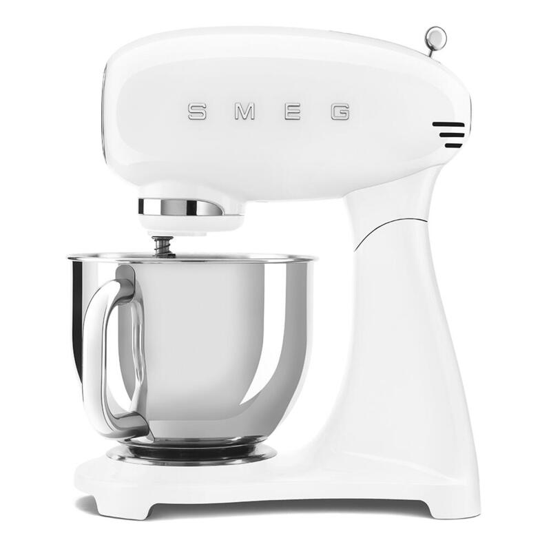 batidora-smeg-smf03wheu-de-varillas-800-w-blanco
