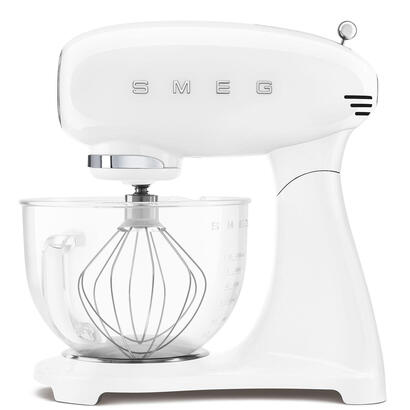 smeg-smf13wheu-kuchenmaschine-blanco