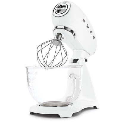 smeg-smf13wheu-kuchenmaschine-blanco