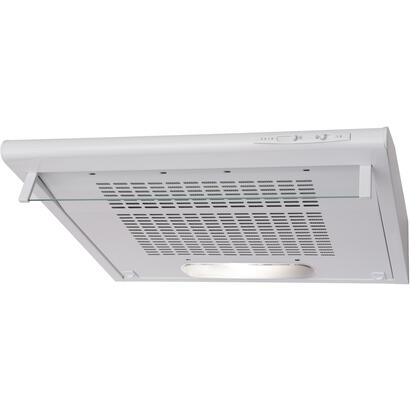 campana-amica-osc6112w-193-mh-blanco