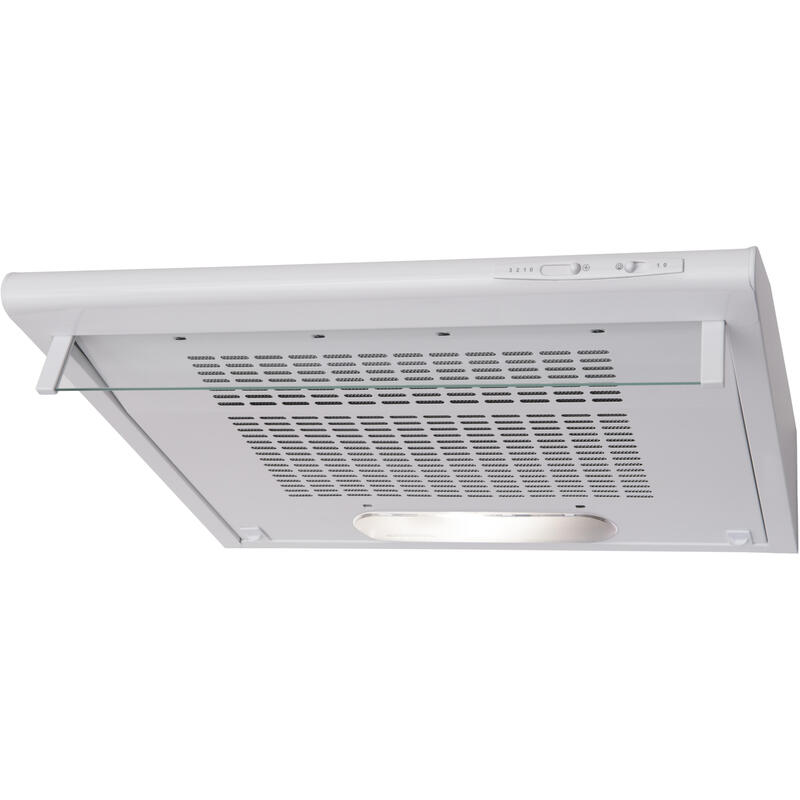 campana-amica-osc6112w-193-mh-blanco