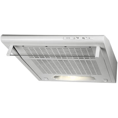 campana-amica-osc5112w-184-mh-blanco