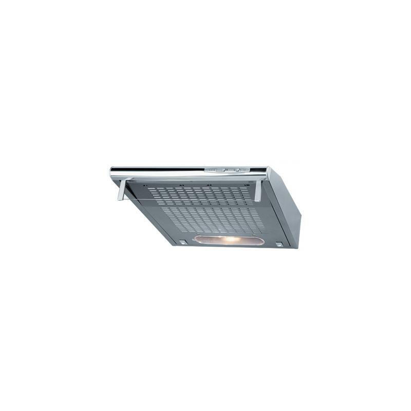 campana-amica-osc5112i-acero-inoxidable-184-mh-d