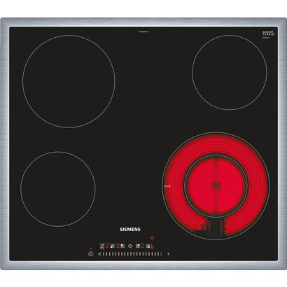 siemens-iq300-et645ffn1e-hobs-negro-integrado-60-cm-ceramico-4-zonas