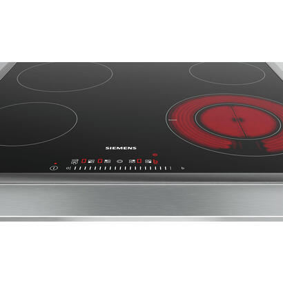 siemens-iq300-et645ffn1e-hobs-negro-integrado-60-cm-ceramico-4-zonas