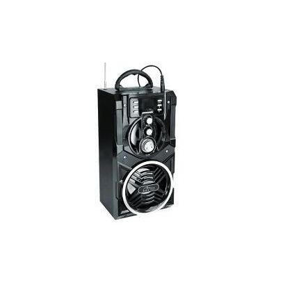 altavoz-portatil-media-tech-partybox-bt-mt3150-estereo-negro-18-w