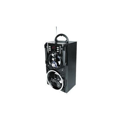 altavoz-portatil-media-tech-partybox-bt-mt3150-estereo-negro-18-w