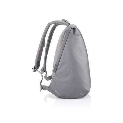 mochila-xd-design-bobby-soft-156-gris-tereftalato-de-polietileno-pet