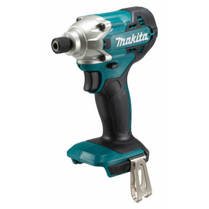 llave-de-impacto-makita-dtd156z