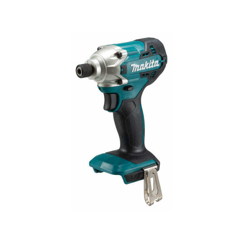 llave-de-impacto-makita-dtd156z llave-de-impacto-makita-dtd156z