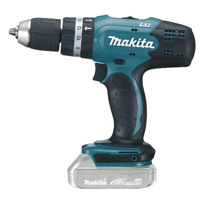 taladro-makita-dhp453z-sin-llave-17-kg-negro-verde-plata