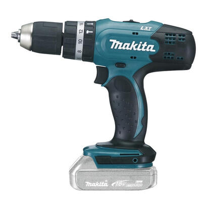 taladro-makita-dhp453z-sin-llave-17-kg-negro-verde-plata