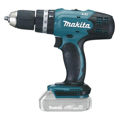 taladro-makita-dhp453z-sin-llave-17-kg-negro-verde-plata