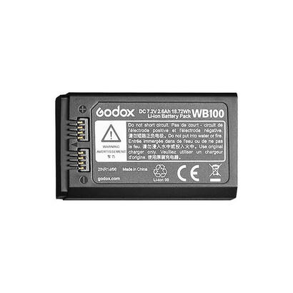 godox-wb100-accesorio-para-flash-bateria