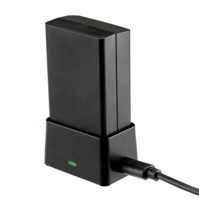 godox-wb100-accesorio-para-flash-bateria