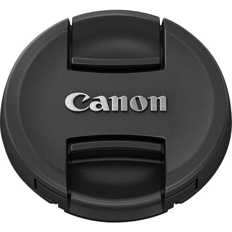 canon-8266b001-tapa-de-lente-camara-digital-55-cm-negro