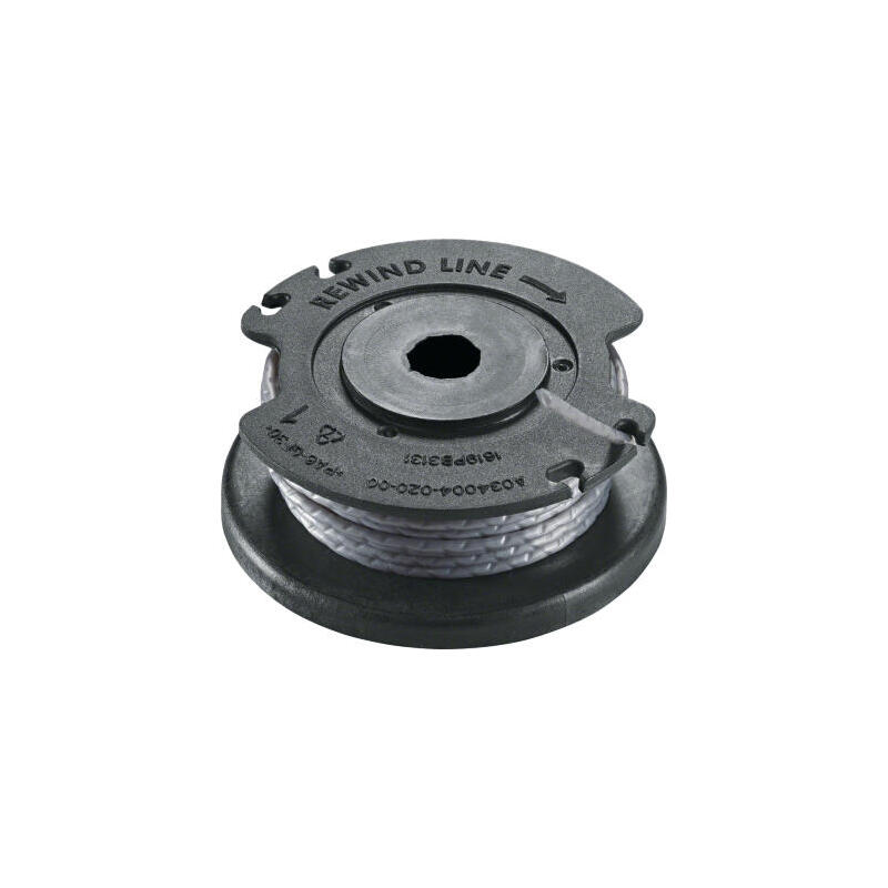 bosch-easygrasscut-18-spool