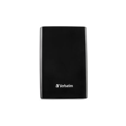 verbatim-32180-unidad-externa-de-estado-solido-256-gb-negro