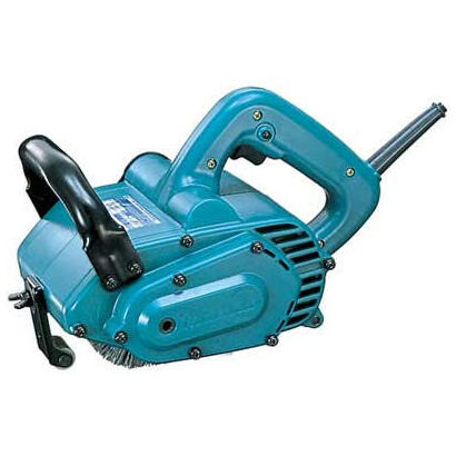 lijadora-makita-9741-de-banda-3500-rpm-860-w