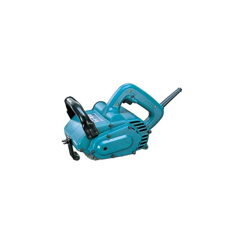 lijadora-makita-9741-de-banda-3500-rpm-860-w