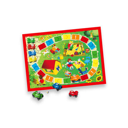 noris-big-bobby-car-game-adultos-y-ninos-juego-de-mesa-de-carreras-juego-de-mesa-de-carreras-adultos-y-ninos-3-anos