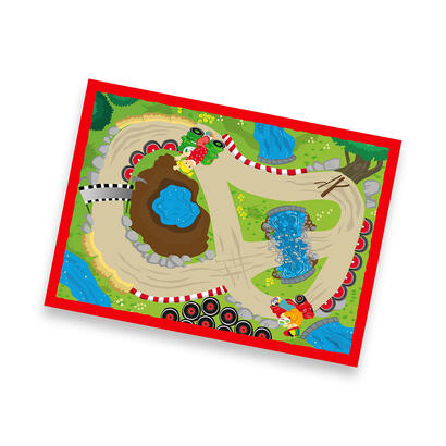 noris-big-bobby-car-game-adultos-y-ninos-juego-de-mesa-de-carreras-juego-de-mesa-de-carreras-adultos-y-ninos-3-anos