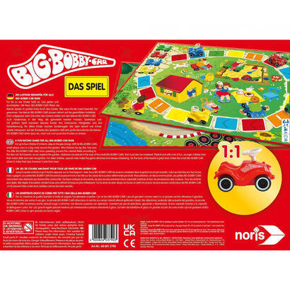 noris-big-bobby-car-game-adultos-y-ninos-juego-de-mesa-de-carreras-juego-de-mesa-de-carreras-adultos-y-ninos-3-anos