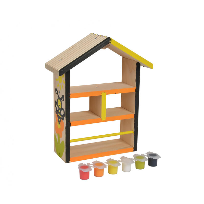 casa-de-abejas-al-aire-libre-de-eichhorn-caja-experimental-100004584