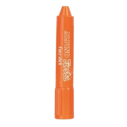 alpino-maquillaje-en-barra-fiesta-face-stick-caja-de-6-naranja