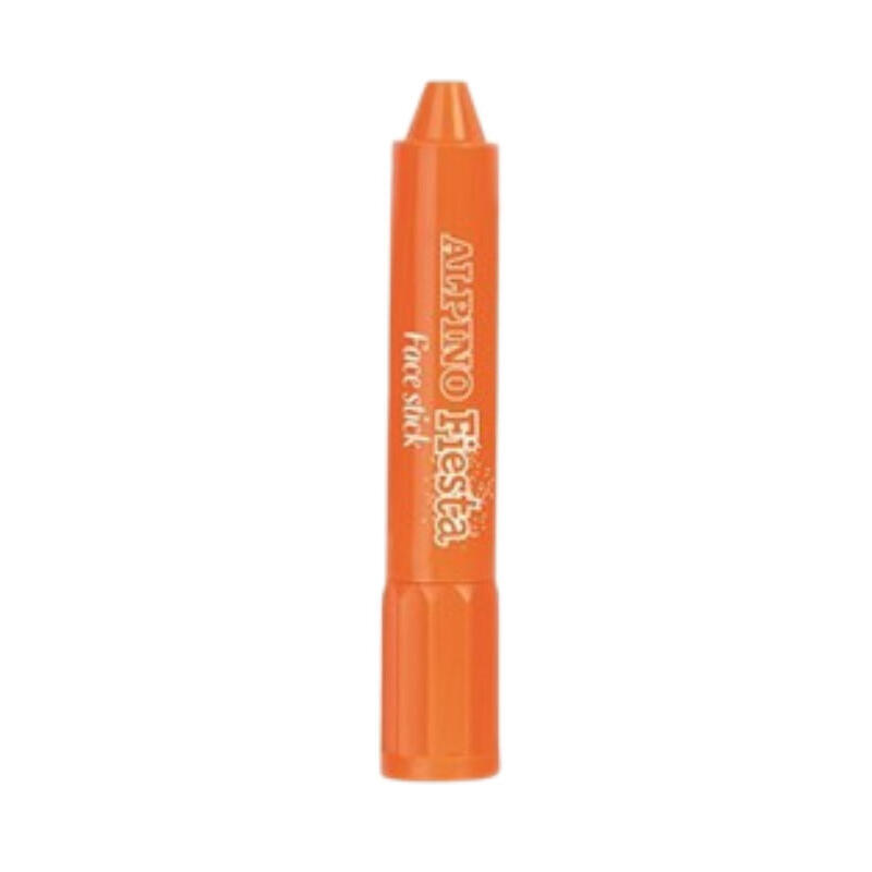 alpino-maquillaje-en-barra-fiesta-face-stick-caja-de-6-naranja