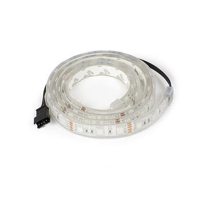 msi-led-rgb-strip-40cm
