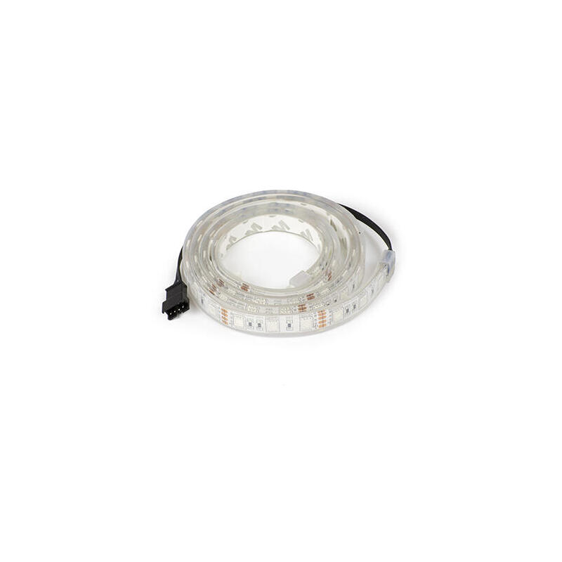 msi-led-rgb-strip-40cm msi-led-rgb-strip-40cm