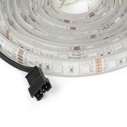 msi-led-rgb-strip-40cm