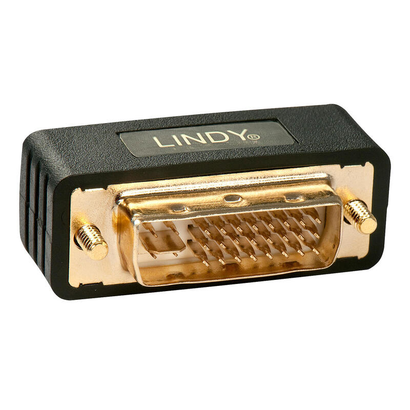 lindy-premium-port-projoector