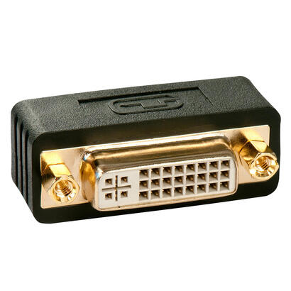 lindy-41099-cambiador-de-genero-para-cable-dvi-i-dvi-d-negro