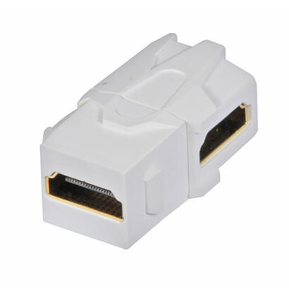 lindy-modular-av-face-plate-system-snap-in-keystone-module-modularer-einschub-kopplung