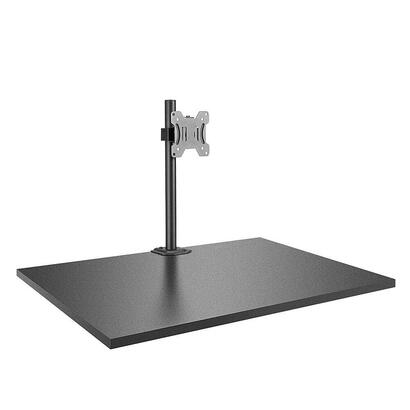 lindy-40656-soporte-para-monitor-711-cm-28-negro-escritorio