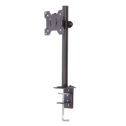 lindy-40656-soporte-para-monitor-711-cm-28-negro-escritorio